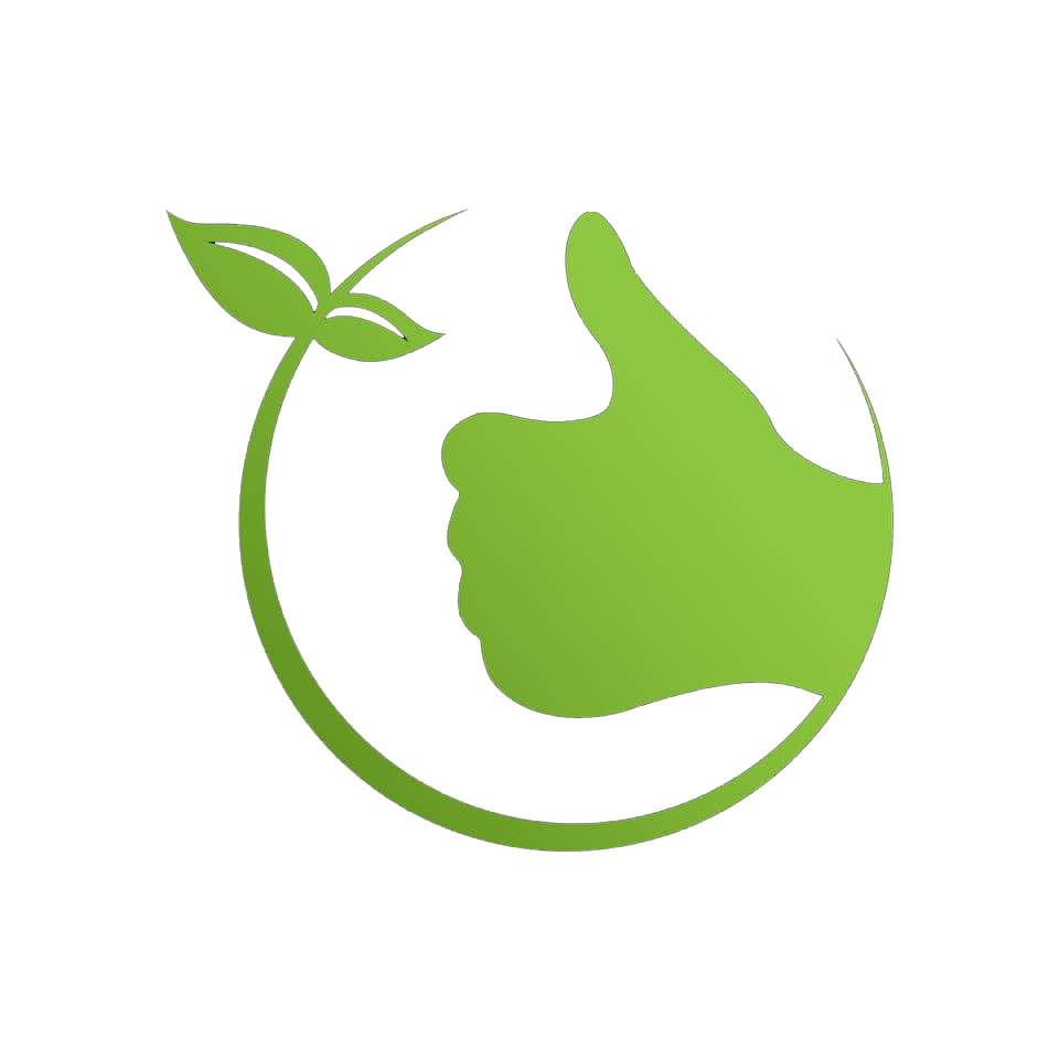 المختبر الرئيسي